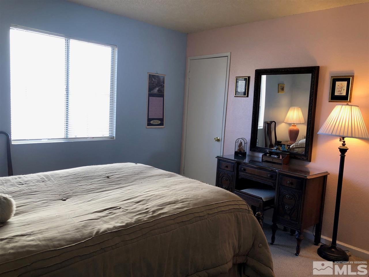 4985 West 7th Street, Unit 9 Reno, NV 89503 - Photo 20 of 30 Photo 20