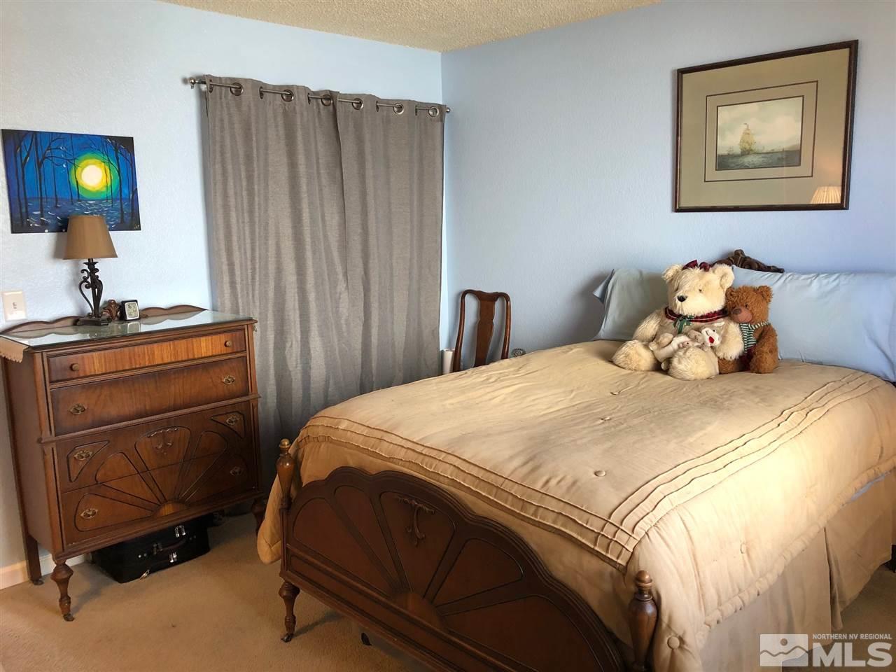4985 West 7th Street, Unit 9 Reno, NV 89503 - Photo 21 of 30 Photo 21