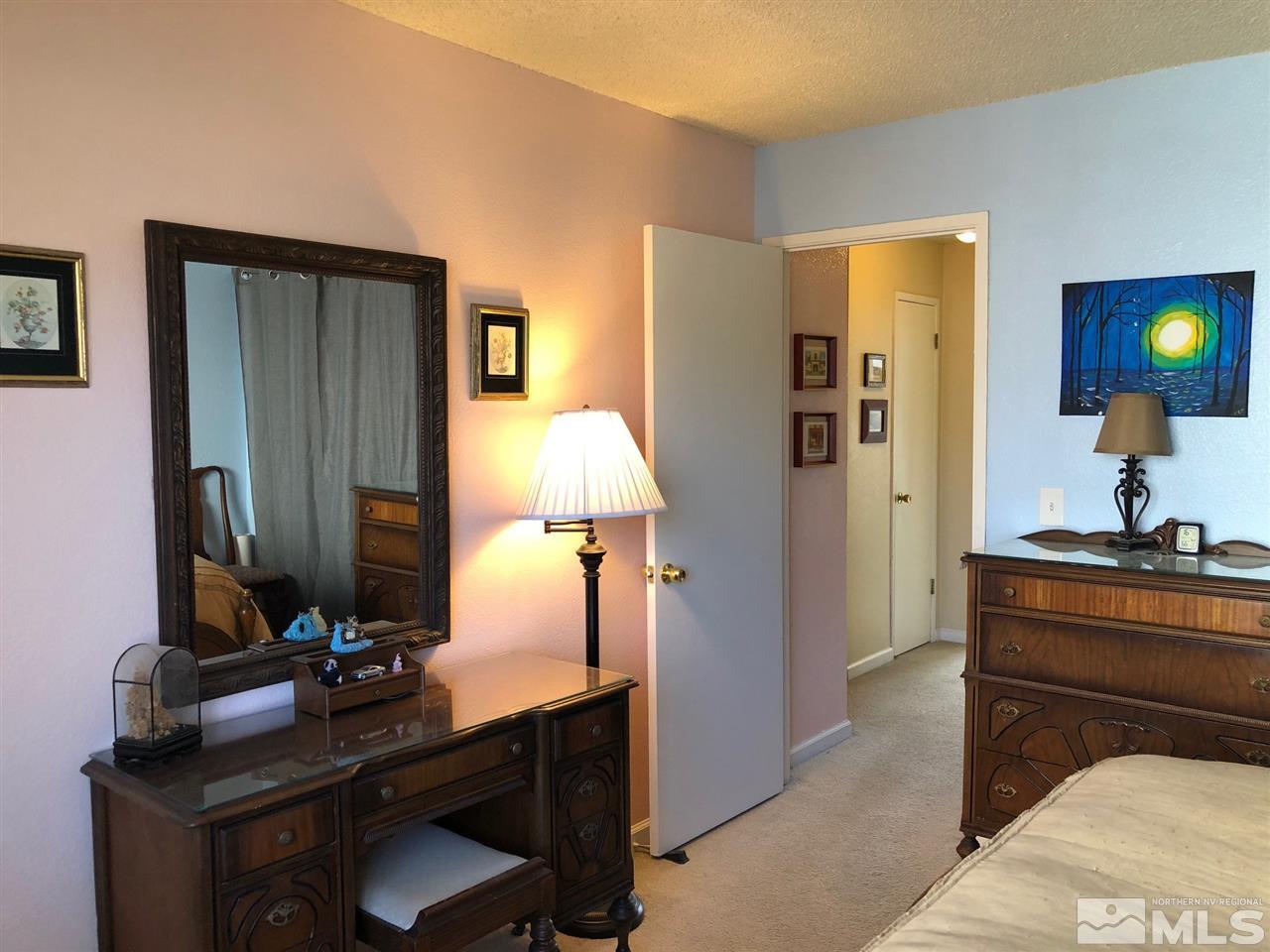 4985 West 7th Street, Unit 9 Reno, NV 89503 - Photo 22 of 30 Photo 22