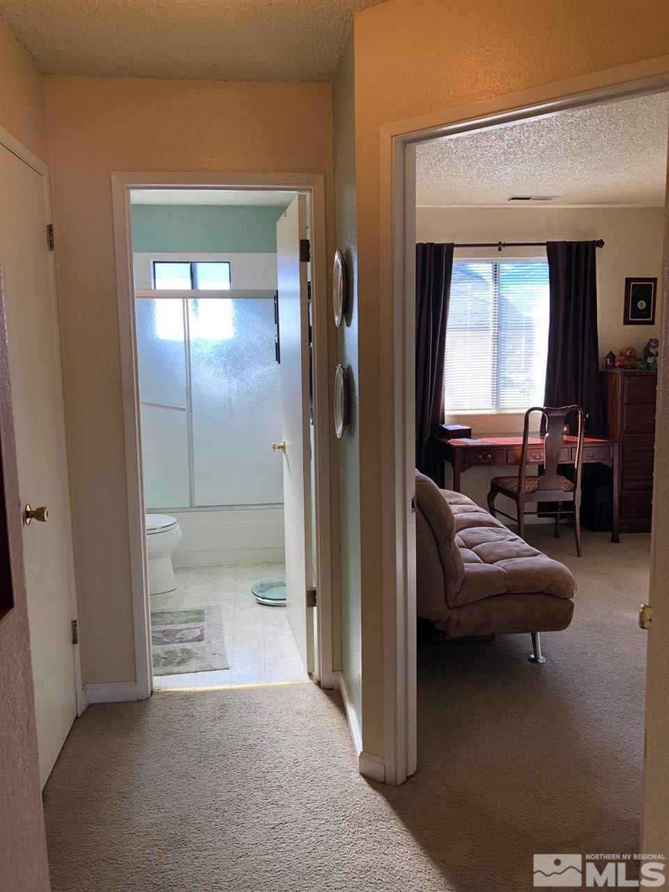 4985 West 7th Street, Unit 9 Reno, NV 89503 - Photo 23 of 30 Photo 23