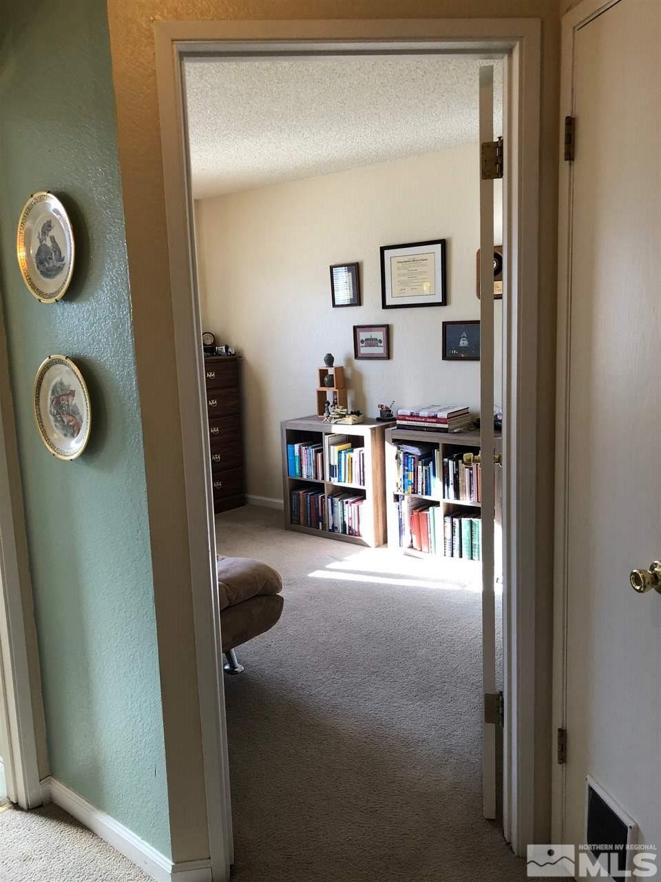4985 West 7th Street, Unit 9 Reno, NV 89503 - Photo 24 of 30 Photo 24