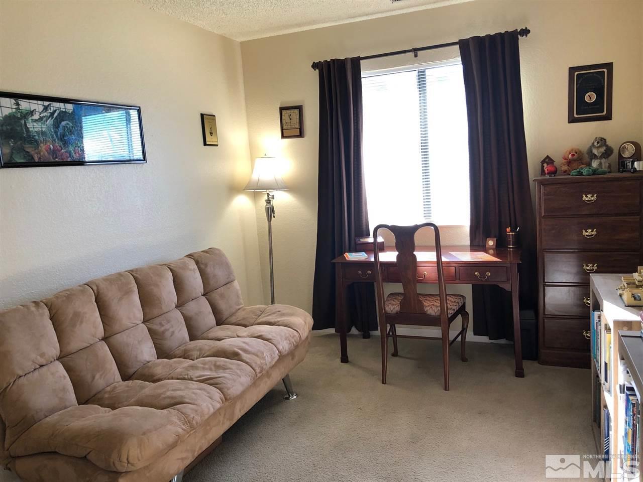 4985 West 7th Street, Unit 9 Reno, NV 89503 - Photo 25 of 30 Photo 25