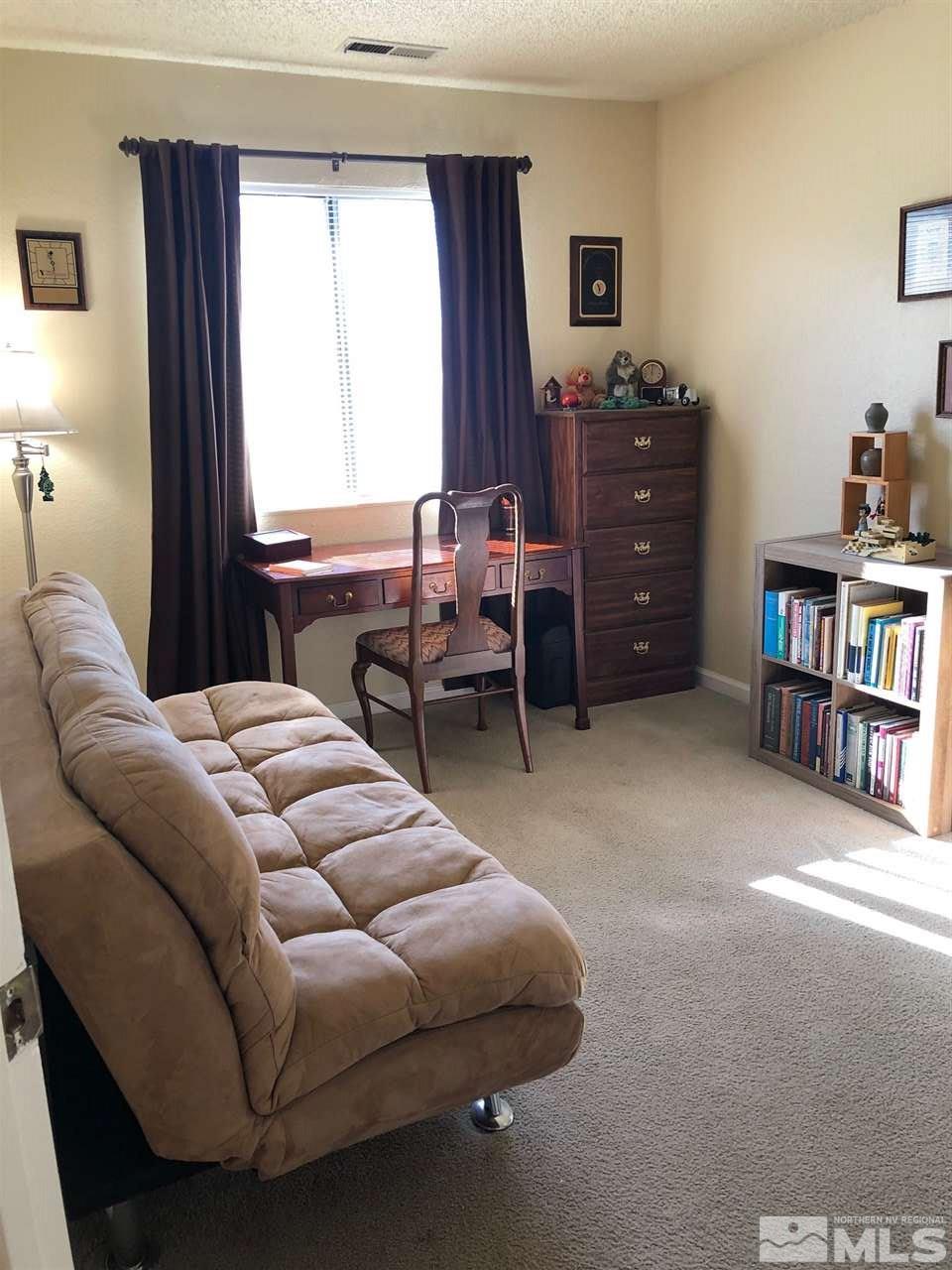 4985 West 7th Street, Unit 9 Reno, NV 89503 - Photo 26 of 30 Photo 26