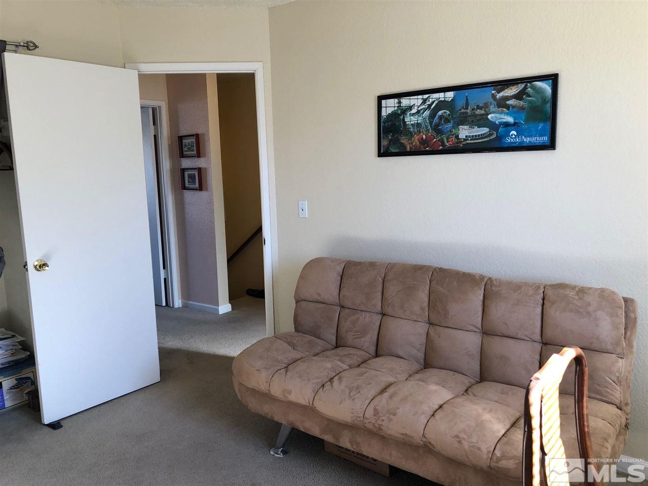 4985 West 7th Street, Unit 9 Reno, NV 89503 - Photo 27 of 30 Photo 27