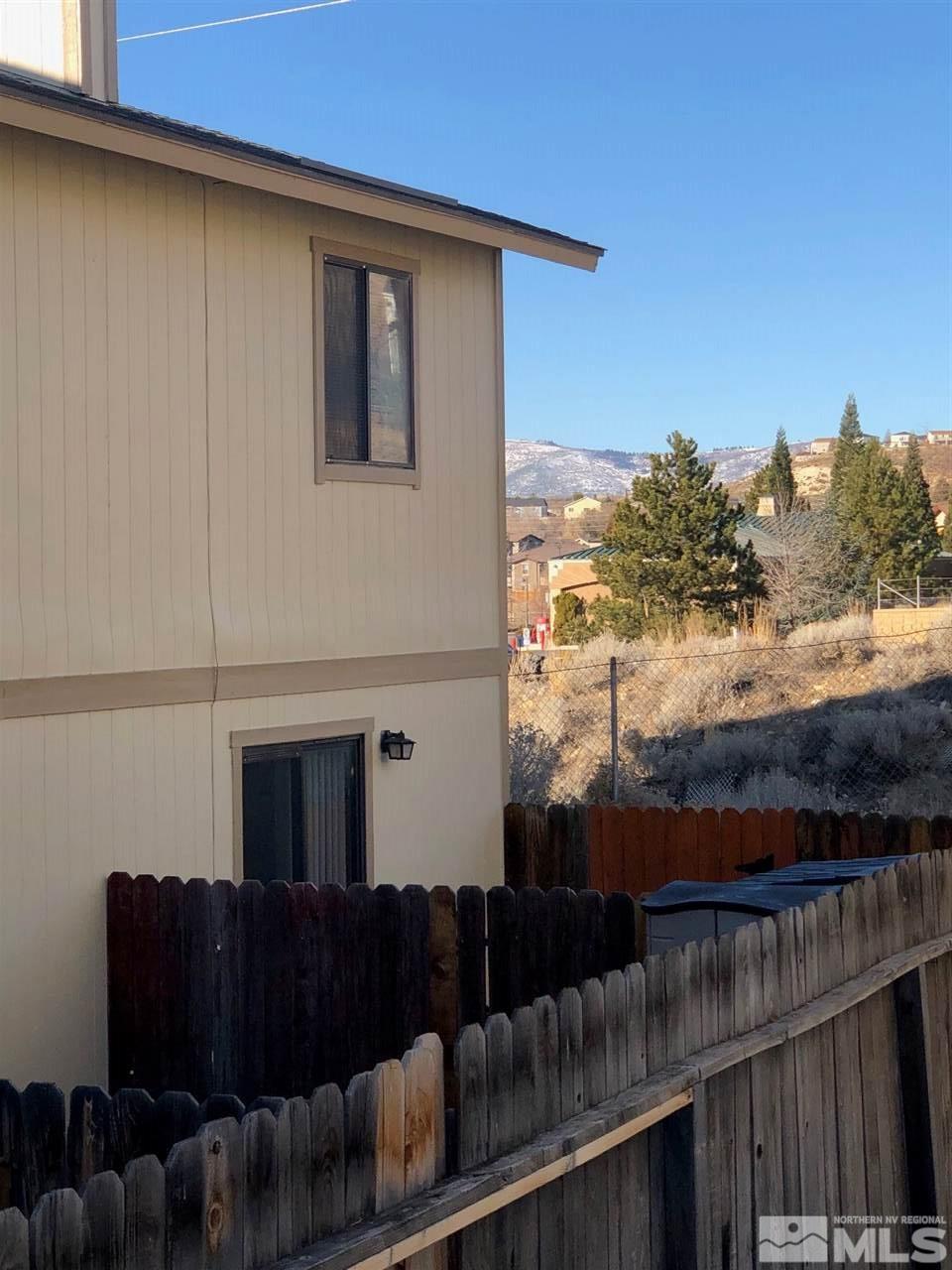 4985 West 7th Street, Unit 9 Reno, NV 89503 - Photo 29 of 30 Photo 29