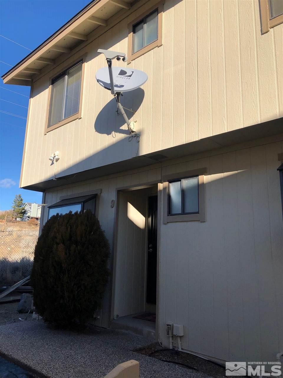 4985 West 7th Street, Unit 9 Reno, NV 89503 - Photo 30 of 30 Photo 30