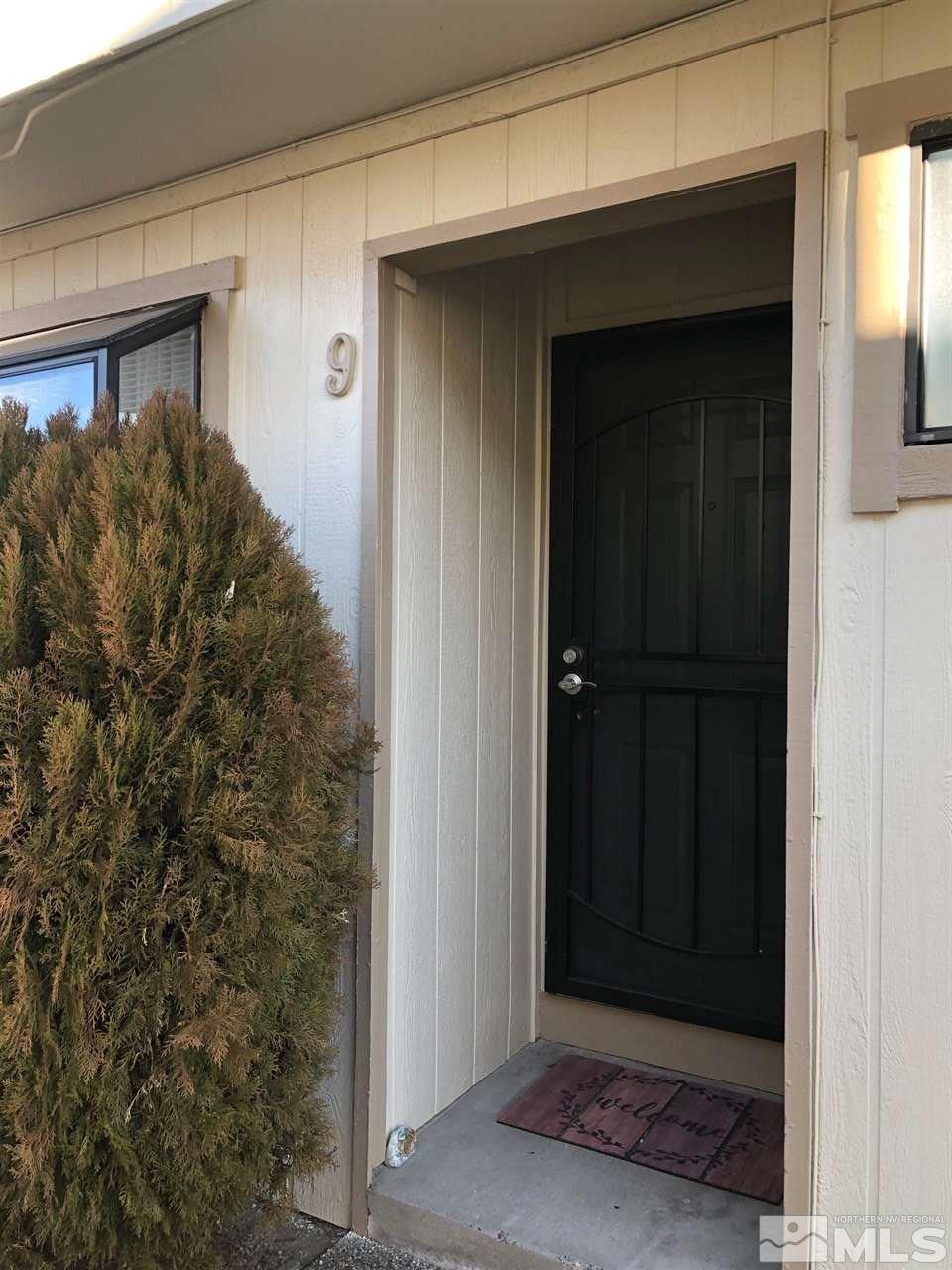 4985 West 7th Street, Unit 9 Reno, NV 89503 - Photo 4 of 30 Photo 4