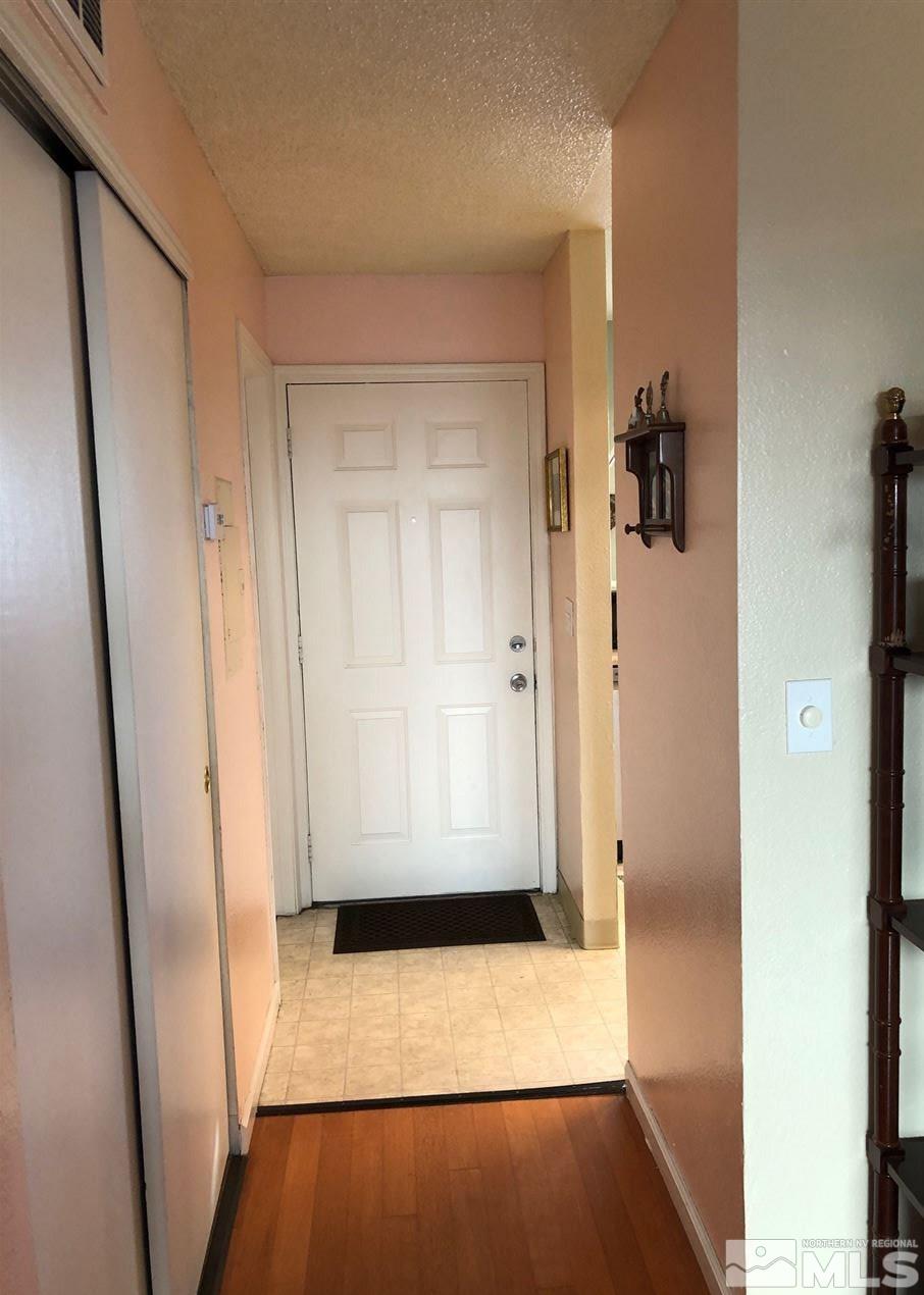 4985 West 7th Street, Unit 9 Reno, NV 89503 - Photo 5 of 30 Photo 5