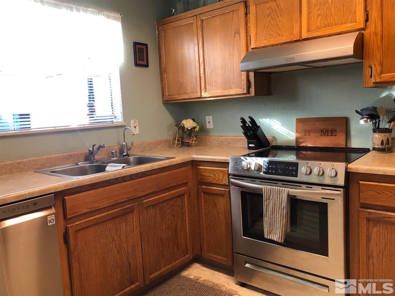 4985 West 7th Street, Unit 9 Reno, NV 89503 - Photo 7 of 30 Photo 7