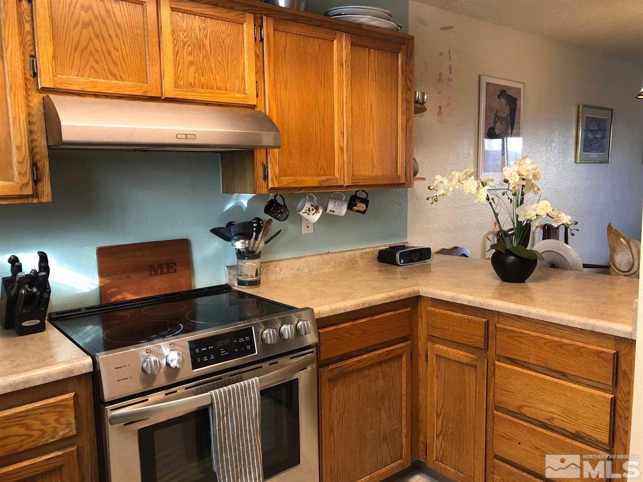 4985 West 7th Street, Unit 9 Reno, NV 89503 - Photo 8 of 30 Photo 8