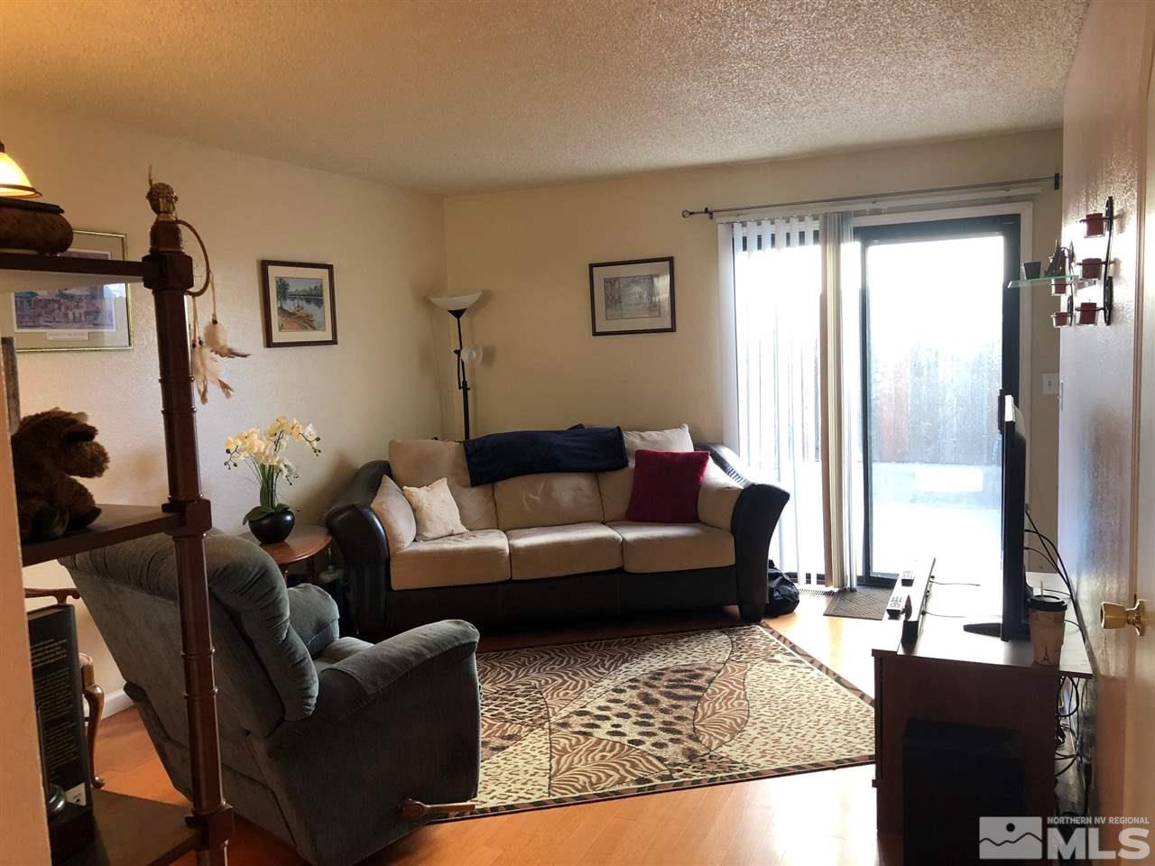 4985 West 7th Street, Unit 9 Reno, NV 89503 - Photo 9 of 30 Photo 9