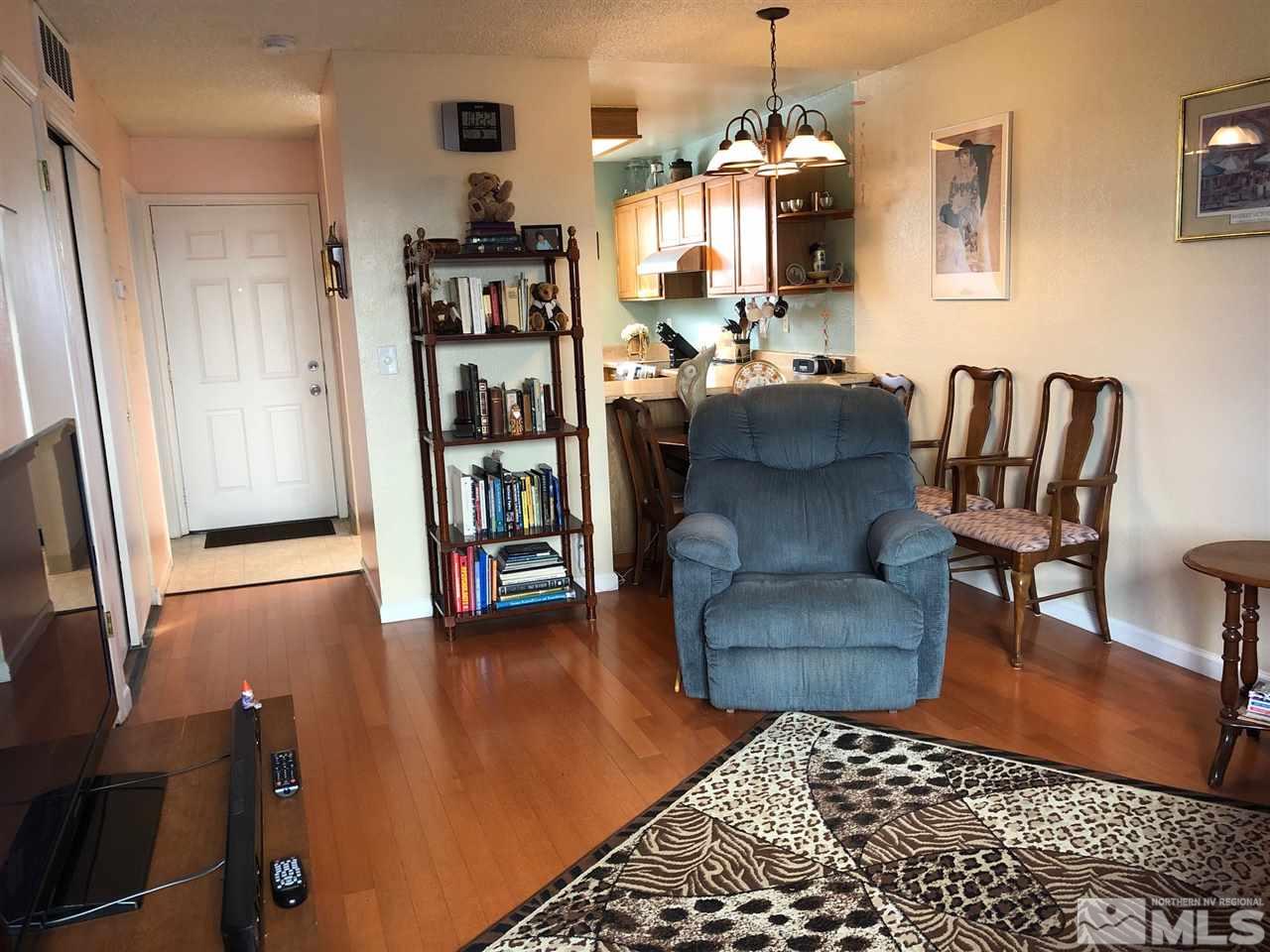 4985 West 7th Street, Unit 9 Reno, NV 89503 - Photo 10 of 30 Photo 10