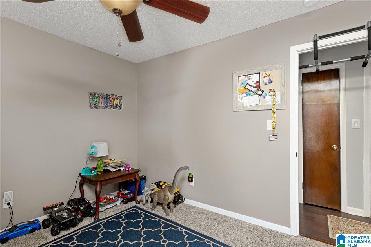 2712 Southwind Circle Alabaster, AL 35007 - Photo 20 of 32