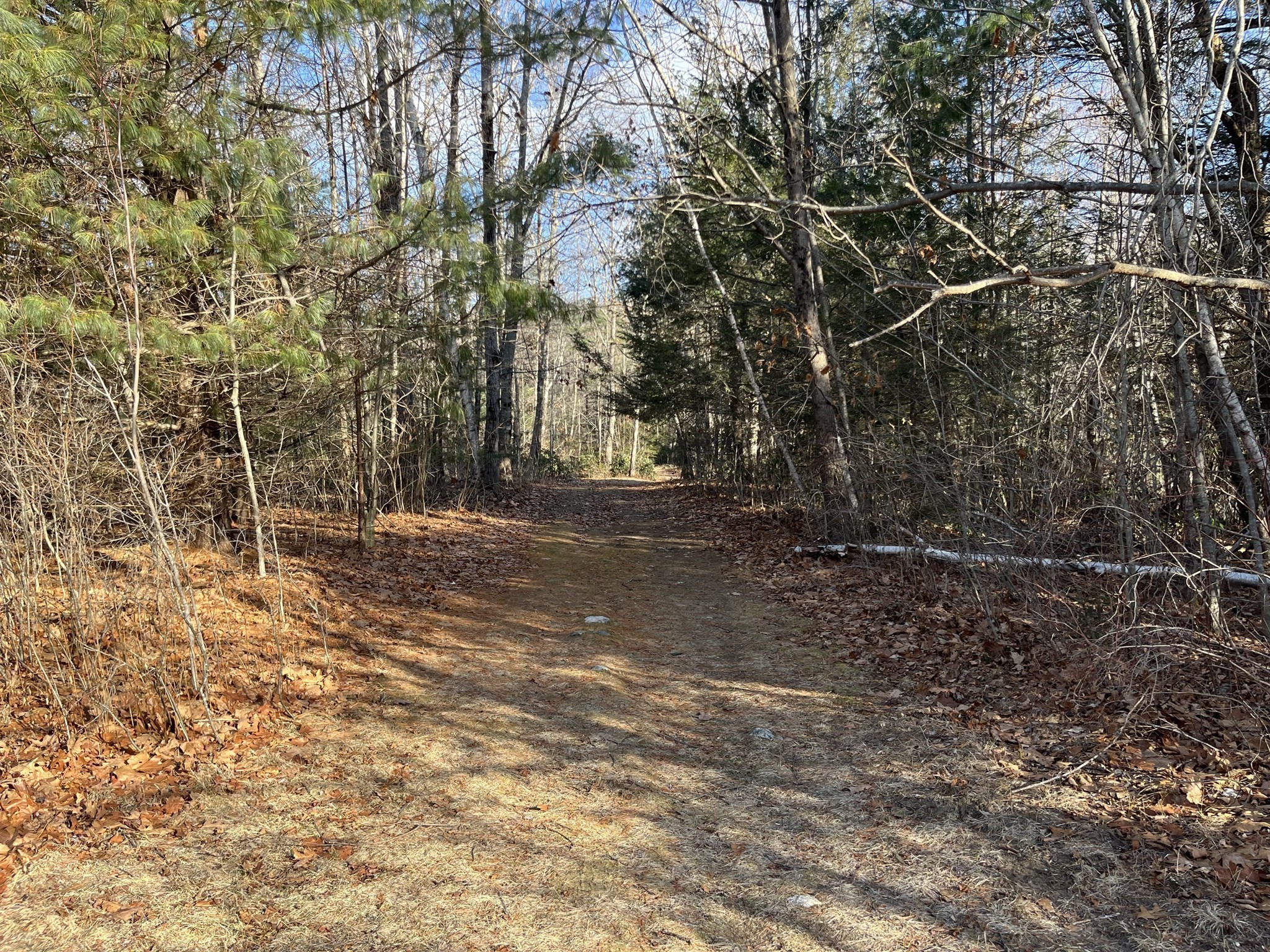 998 Main Road Granville, MA 01034 - Photo 23 of 34 Gallery Image 23