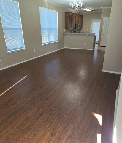 $1,950 | 5401 Soledad Drive, Denton, TX 76208