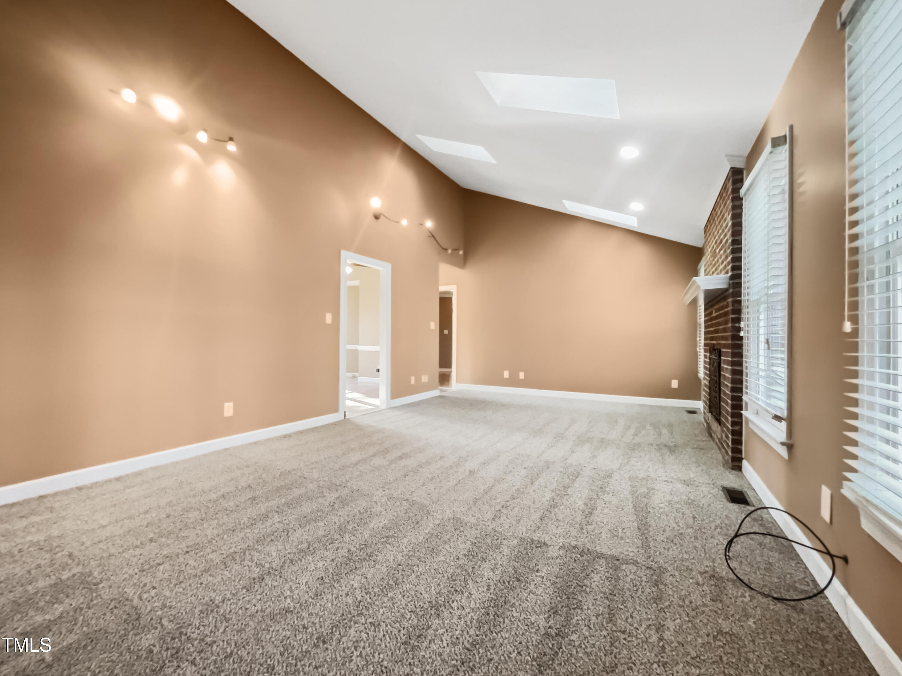 6012 Wildorlyn Circle Raleigh, NC 27603 - Photo 4 of 18 photo_04