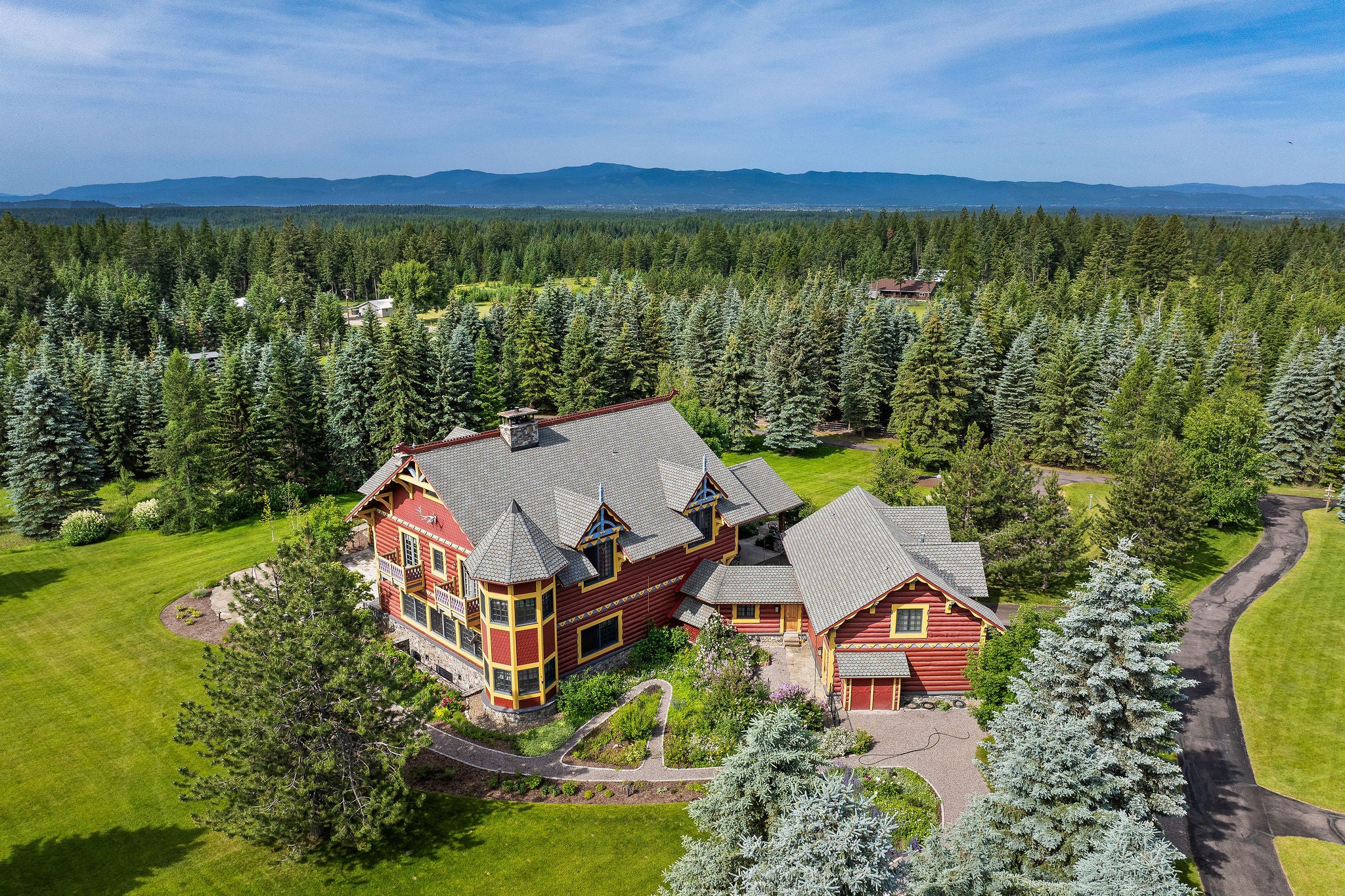 3005 Foothill Road Kalispell, MT 59901 - Photo 22 of 186 Gallery Image 22