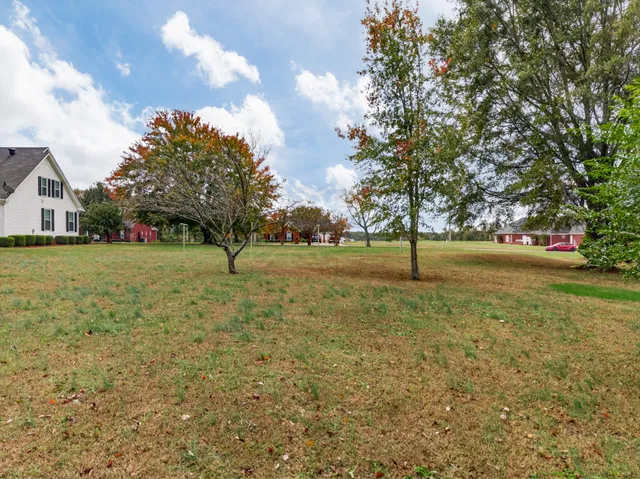 $48,000 | 26081 Pheasant Run, Ardmore, TN 38449