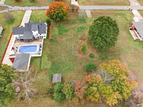 $47,900 | 26081 Pheasant Run, Ardmore, TN 38449