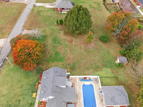 $47,900 | 26081 Pheasant Run, Ardmore, TN 38449