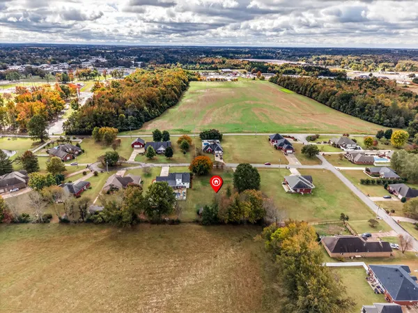 $47,900 | 26081 Pheasant Run, Ardmore, TN 38449