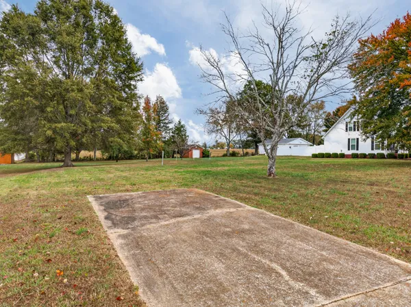 $47,900 | 26081 Pheasant Run, Ardmore, TN 38449