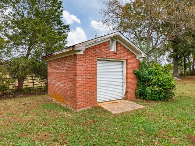 $47,900 | 26081 Pheasant Run, Ardmore, TN 38449