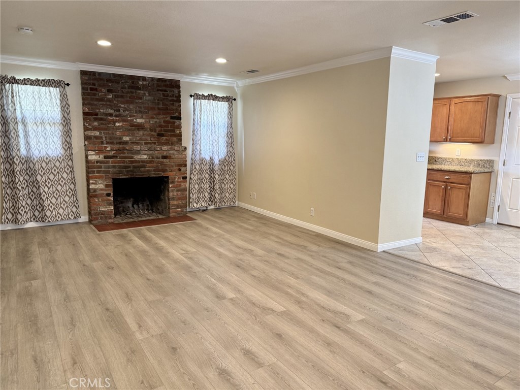 6074 Palm Avenue Riverside, CA 92506 - Photo 4 of 16