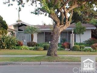 11502 Baskerville Road Rossmoor, CA 90720 - Photo 1 of 1 Gallery Image 1