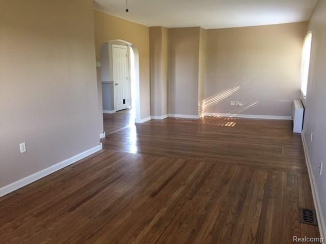 4677 Hollenbeck Road Columbiaville, MI 48421 - Photo 10 of 19 IMG_2983(1).JPG