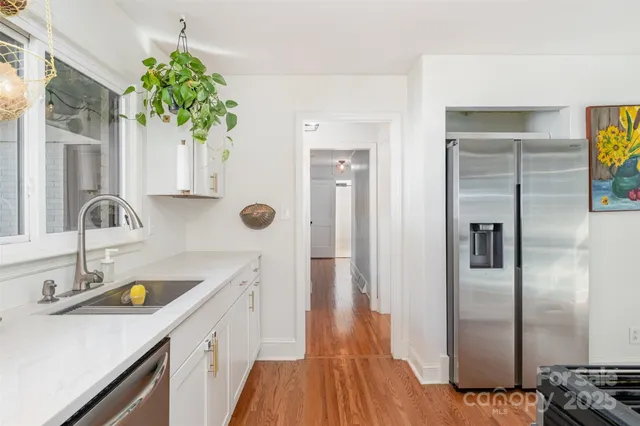 $420,000 | 2224 Amesbury Avenue, Charlotte, NC 28205