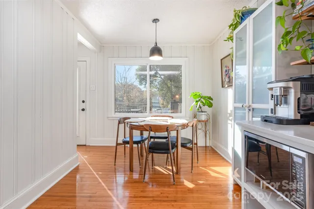 $420,000 | 2224 Amesbury Avenue, Charlotte, NC 28205