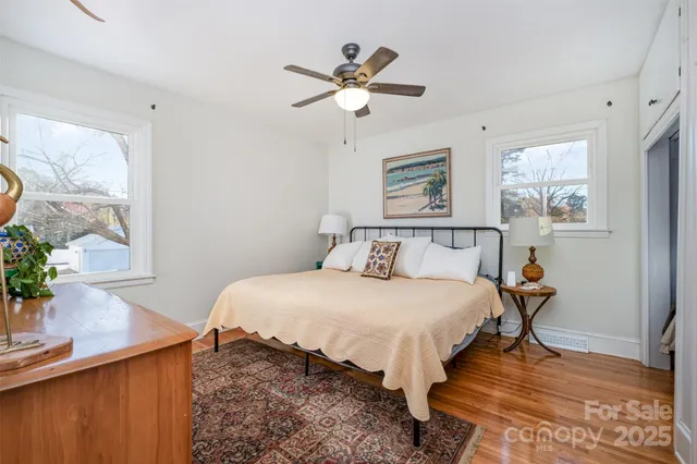 $420,000 | 2224 Amesbury Avenue, Charlotte, NC 28205