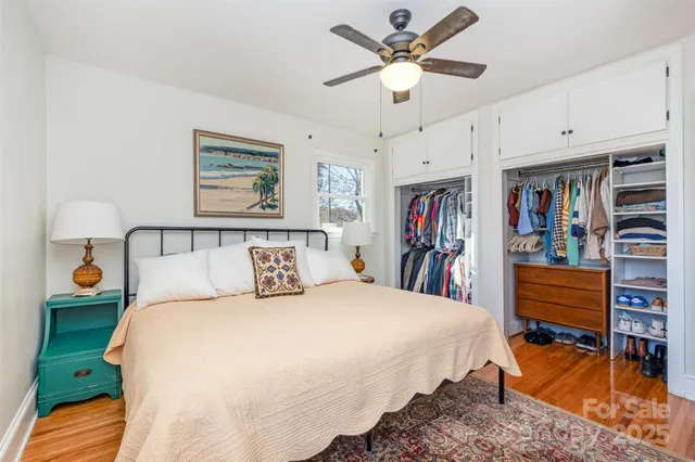 $420,000 | 2224 Amesbury Avenue, Charlotte, NC 28205