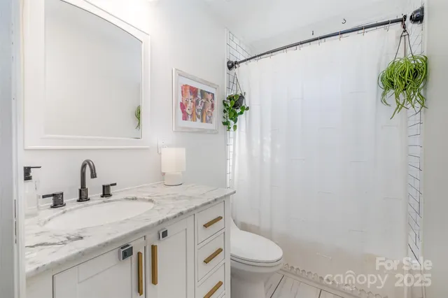 $420,000 | 2224 Amesbury Avenue, Charlotte, NC 28205