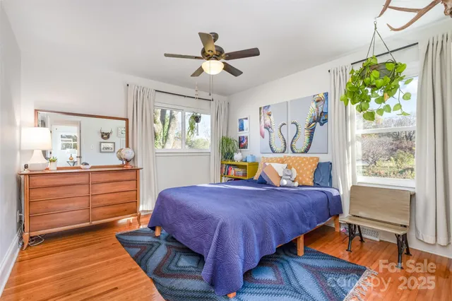 $420,000 | 2224 Amesbury Avenue, Charlotte, NC 28205