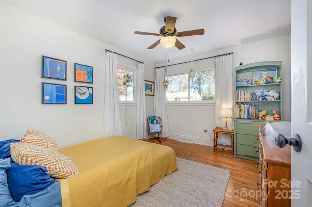 $420,000 | 2224 Amesbury Avenue, Charlotte, NC 28205