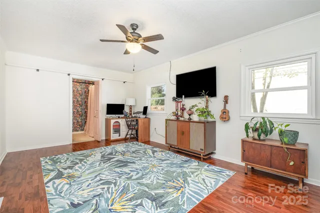 $420,000 | 2224 Amesbury Avenue, Charlotte, NC 28205