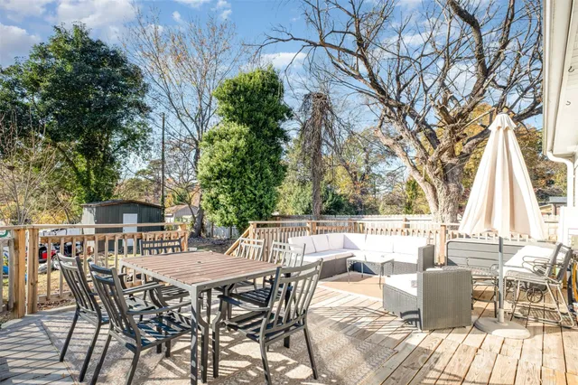 $420,000 | 2224 Amesbury Avenue, Charlotte, NC 28205