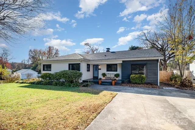 $420,000 | 2224 Amesbury Avenue, Charlotte, NC 28205