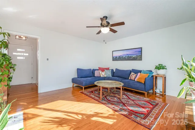 $420,000 | 2224 Amesbury Avenue, Charlotte, NC 28205