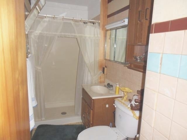 7602 Firemans Point Road Presque Isle, WI 54557 - Photo 8 of 20 Gallery Image 8