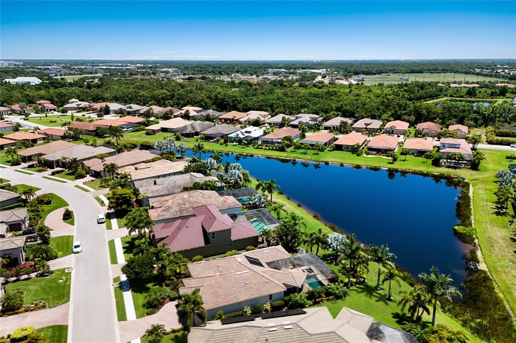 4821 Royal Dornoch Circle Bradenton, FL 34211 - Photo 42 of 83