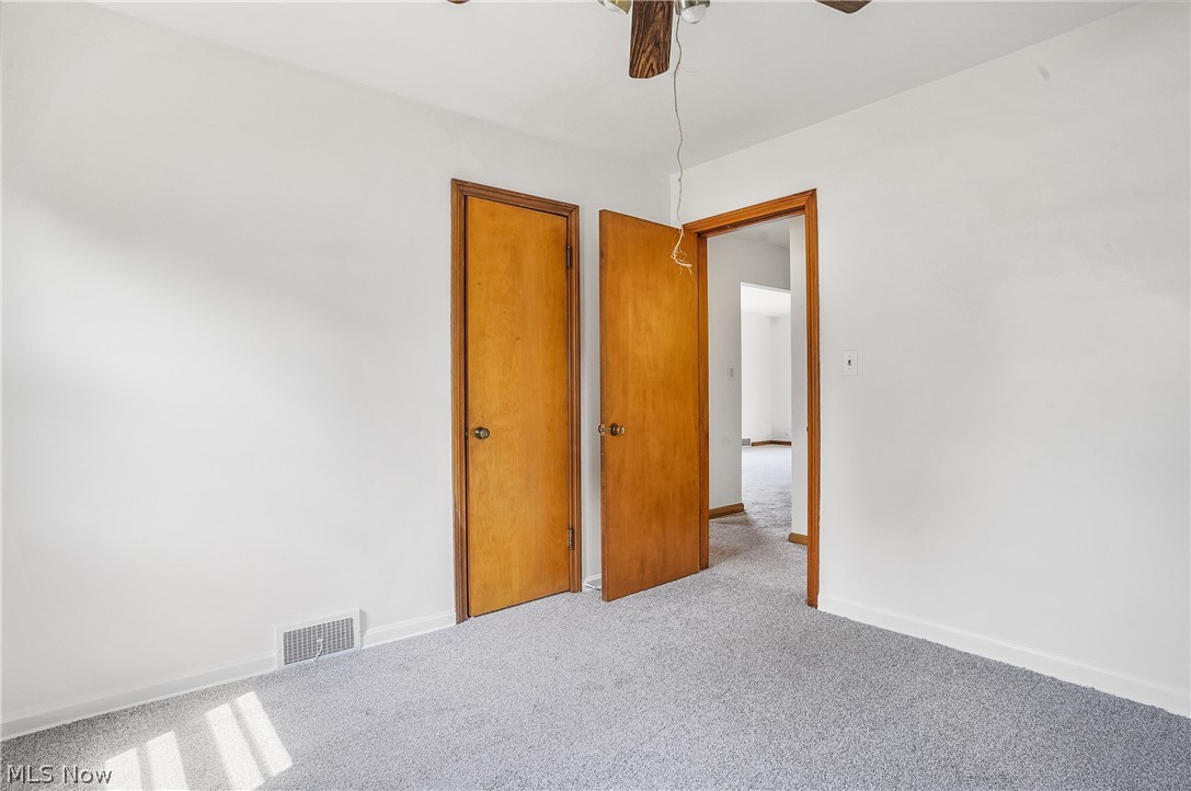 614 Reed Avenue Akron, OH 44306 - Photo 11 of 24 Gallery Image 11