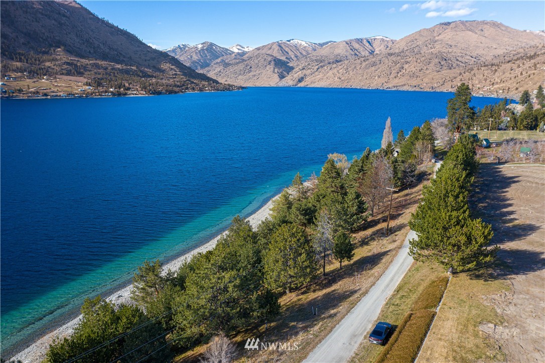 -par B Par B Green's Landing Road Manson, WA 98831 - Photo 11 of 34 Gallery Image 11
