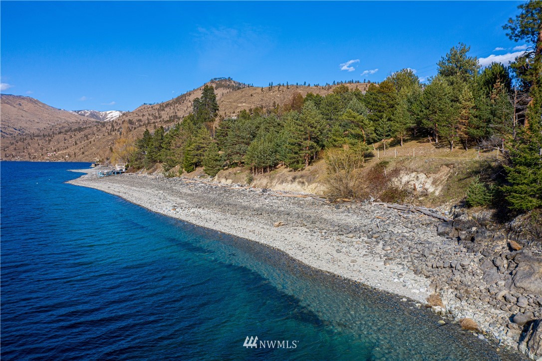 -par B Par B Green's Landing Road Manson, WA 98831 - Photo 13 of 34 Gallery Image 13
