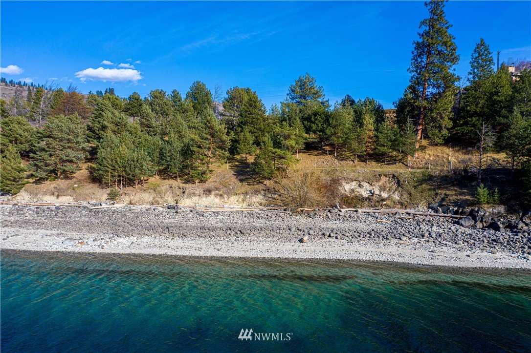 -par B Par B Green's Landing Road Manson, WA 98831 - Photo 14 of 34 Gallery Image 14