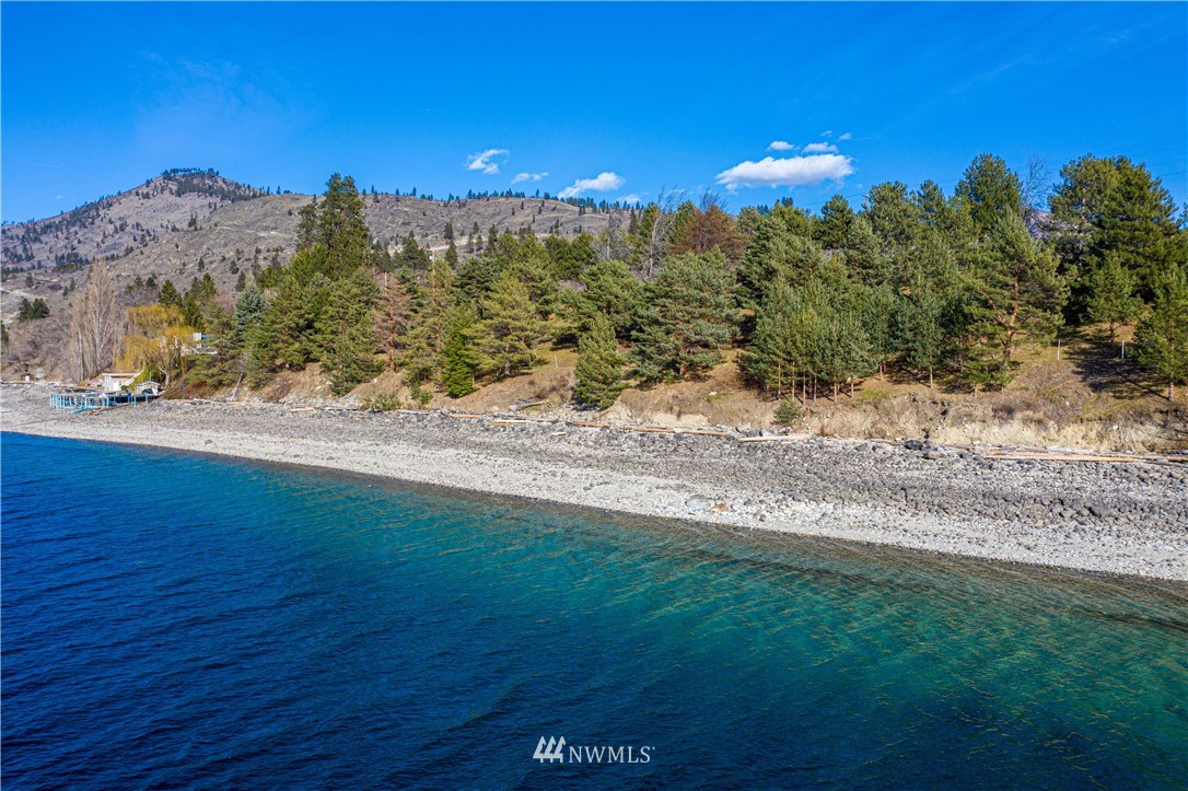 -par B Par B Green's Landing Road Manson, WA 98831 - Photo 15 of 34 Gallery Image 15