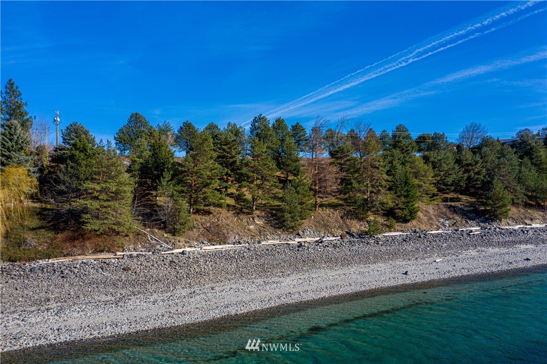 -par B Par B Green's Landing Road Manson, WA 98831 - Photo 18 of 34 Gallery Image 18