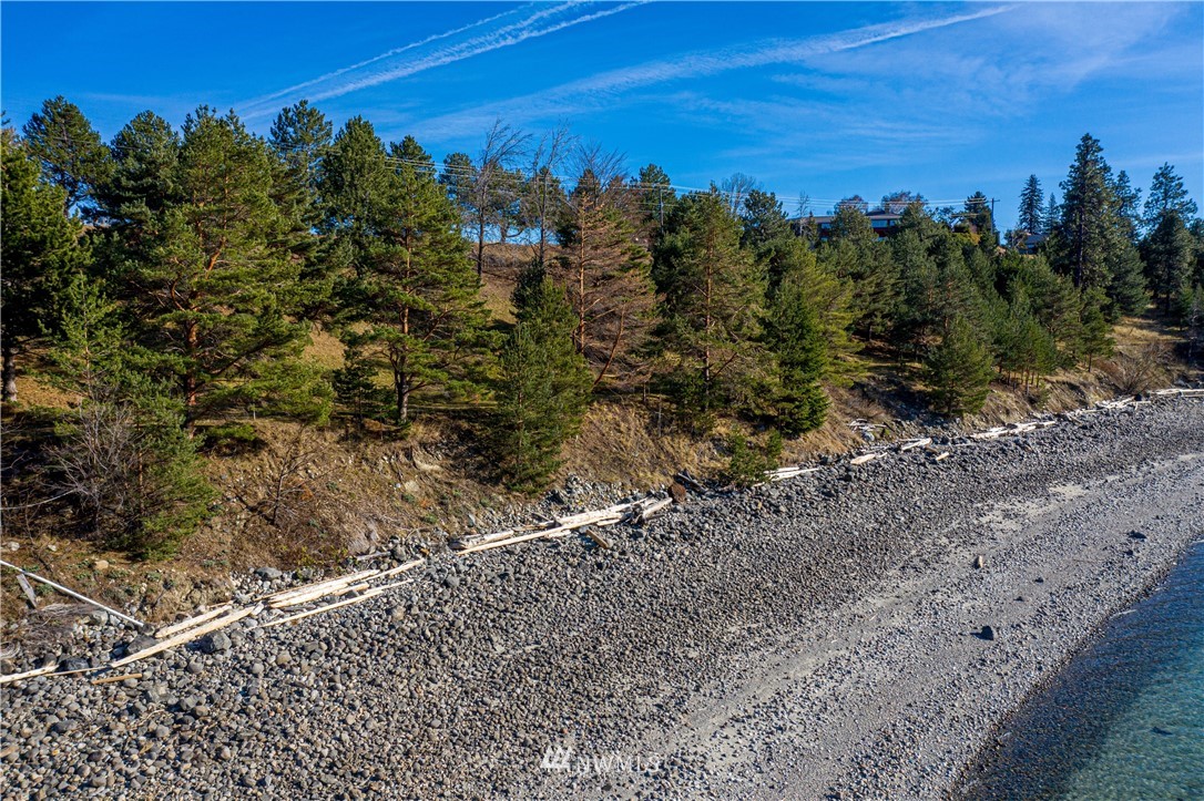 -par B Par B Green's Landing Road Manson, WA 98831 - Photo 19 of 34 Gallery Image 19